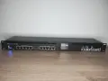 Mikrotik RB2011UiAS-RM рутер, снимка 1