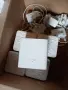 Tenda Nova AC1200 Mesh3f домашна Mesh WiFi система - 5 елемента., снимка 1