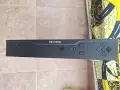 Neutron TRA SVR 6108 4AN AHD DVR рекордер/Видео вход 8 канала, снимка 7