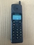 Ретро GSM от 1995г. SIEMENS S4 , Сиеменс, снимка 1