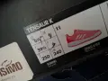 Adidas-Чисто нови!, снимка 7