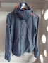 Дамско яке ветровка Superdry, снимка 1