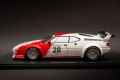 BMW M1 Procar 1/18 Werk83, снимка 2