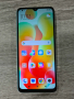 Мобилен телефон Redmi 12c, снимка 1