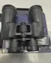Бинокъл Vector Optics Forester 12x50 SCBO-18 – нов, снимка 3