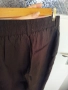 Нов панталон м- л размер. , снимка 7