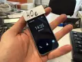 Мобилен телефон Iphone mini реплика , снимка 1