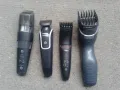 машинки заподстригване тримери филипс-60%, снимка 2