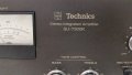 Стерео усилвател Technics SU-7300K, снимка 6