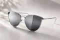 🖤дамски очила ,топ, снимка 2