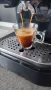 Кафемашина Gaggia Baby New Baby06 1300w месингова глава , месингова ръкохватка , снимка 6