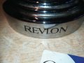 revlon professional огледало-внос england 0911201822, снимка 8