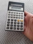 Калкулатор Casio FX-85M, снимка 3