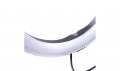 Селфи ринг 128 LED, снимка 4