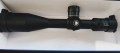 Продавам оптика DISCOVERY -HD GEN-2  5-30X56 SFIR-Z, снимка 1