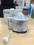 Сокоизтисквачка за цитруси BLACK+DECKER 25W, снимка 4
