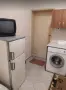 Едностаен в Гагарин!, снимка 4
