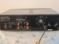 Усилвател (Крайно стъпало) Technics SE-A 1000 / Отлично състояние, снимка 8