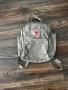 FJALLRAVEN KANKEN - раница(малкият вариант), снимка 2