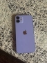 iPhone 12 chist, снимка 1