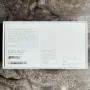 Мишка Apple Magic Mouse 2 A1657, снимка 5