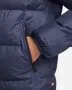 Nike - Windrunner PrimaLoft® размер L Оригинал Код 753, снимка 7