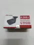 Видеокамера HIKVISION DS-2CD2043G0-I, снимка 1