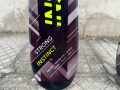карвинг ски "HEAD Strong Instinct"/163 см./, снимка 5