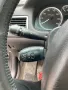 Peugeot 307 SW 1.6i. Бензин. На части. , снимка 6