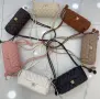 Chanel Дамска Чанта Шанел - Различни Цветове Код E26, снимка 2