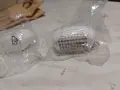 Philips Satinelle епилатор нов, снимка 3