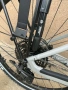 НОВ Електрически велосипед 27.5 цола CANYON Pathlite 2024 г. Колело , снимка 5