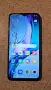 xiaomi redmi 9ㅤ, снимка 1