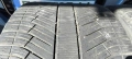Спорт пакет гуми Michelin pilot 275/40/20 и 315/35/20, снимка 3