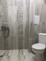 Нов двустаен в гр.Поморие с гледка към Поморийското езеро, снимка 7