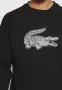 Мъжак блуза Lacoste M, снимка 1