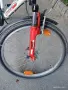Велосипед Pegasus Avanti 24", снимка 14