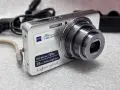 Цифров Фотоапарат Sony Cyber-shot DSC-W630, снимка 1