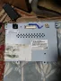 Радио/CD  за Фиат Фримонт, снимка 4