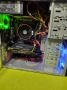 Компютър с монитор, снимка 5