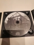Burzum - Burzum + Aske - EP, снимка 5