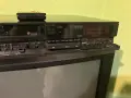 Видео рекордер AKAI VS-23 EDI  VHS, снимка 2