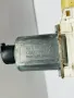 Мотор за ел стъкла лява страна за BMW БМВ 1 серия F21 3-Врати 70460310 BROSE 2014, снимка 3