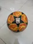 Топка Неймар синя с лице Бразилия Шампионска лига 2027 Neymar JR, снимка 2