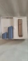IQOS 3 Multi , снимка 1