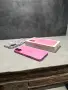 КАТО НОВ Iphone 16 Pink + подарък, снимка 4