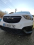 Opel Combo /2022год. като нов, снимка 1