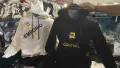 ватиран суйчар  памук , снимка 1