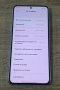 Xiaomi Redmi Note 13 5G 256GB 8GB RAM, снимка 5