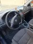 VW Golf 5 2.0  .., снимка 11